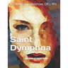 Saint Dymphna: patroness of mental health