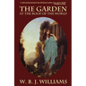 The Garden at the Roof of the World