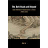 The Belt Road and Beyond