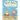Bad-Ish Bunnies at the Beach
