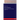 The First Fallen Hero: a biographical sketch of Worth Bagley, ensign, U.S.N.