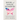 Book of Angel Numbers: Understand Their Meanings, Interpret the Signs, and Learn How to Follow Your Guidance