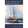 The New Acts of the Apostles