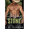Sterling Stone