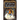 Lost in the Tunnel of Time