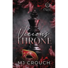 Vicious Throne