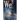 We: A Positronic Book