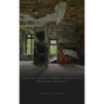 laura joy lustig: complete early works the post beat 90'