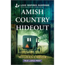 Amish Country Hideout