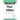 Beyond Your Inbox: Intentional Leadership in a Distracted World x: