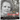Margaret Thatcher: The Iron Lady Who Made History - Biography 3rd Grade Children's Biography Books