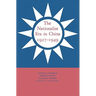 The Nationalist Era in China, 1927 1949