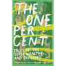 The One Percent