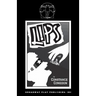 Lips