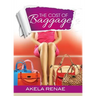 The Cost of Baggage