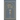 Siddur Ner Tamid - Shabbat: Transliterated Sephardic Siddur (Edot HaMizrach)