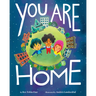 You Are Home