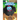 Greg And The Egg (Tetun edition) - Gaspar ho mantolun ida