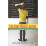 The Shut-Down Learner: Helping Your Academically Discouraged Child