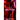 Glitch