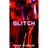 Glitch