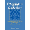 Passage to the Center: Imagination and the Sacred in the Poetry of Seamus Heaney