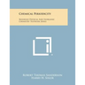 Chemical Periodicity: Reinhold Physical and Inorganic Chemistry Textbook Series