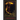 The Book of Jade: A New Critical Edition