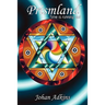 Prismland