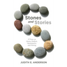 Stones and Stories