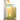 Shopping for a Lighter Cross