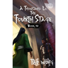 A Thousand Li: The Fourth Stage: A Xianxia Cultivation Novel