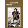 Gulliver's Travels