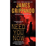 Need You Now