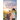 An Amish Marriage Agreement: An Uplifting Inspirational Romance