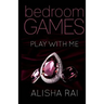 Play With Me