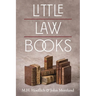 Little Law Books