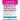 Algebra II Exercise Book: Student Workbook