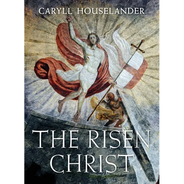 The Risen Christ