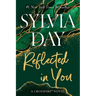 Reflected in You