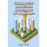 Commercial Real Estate Investment for Beginners