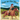 Fast as the Wind: The Story of Johnny Fry Pony Express Rider