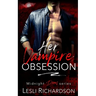 Her Vampire Obsession