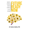 Future Ready Now