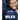 What You Never Knew about Simone Biles