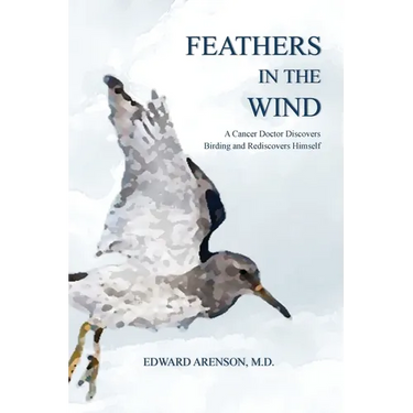 Feathers in the Wind