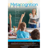 Metacognition: Teaching Children to Think