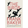 The Birds