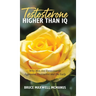 Testosterone Higher Than IQ: Why Men Are Unnecessarily Aggressive, Destructive and Die Early