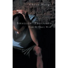 Shallow Thoughts: From An Empty Mind